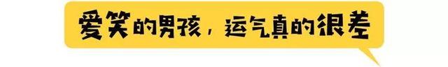 明朝灭亡的根本原因，五分钟了解明朝灭亡的真正原因