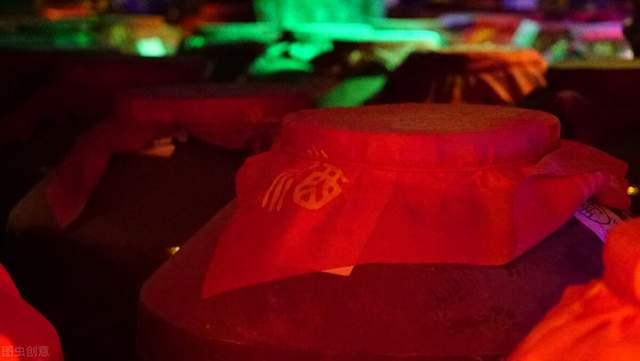 gb/t10781.1是粮食酒吗，gbt10781.1是粮食酒吗（瓶身有这“5个字”的）