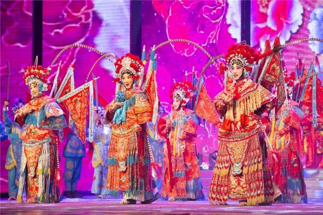 沈阳城市学院宿舍，2021年沈阳城市学院录取通知书查询入口_什么时候收到及发放时间（沈阳城市学院报考指南）