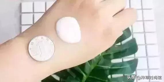 化妆的顺序有哪些，化妆的基本顺序是什么（3分钟学会正确的化妆顺序）