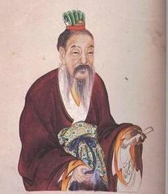 廷尉是什么官职，秦国廷尉是什么官职（对应今天是什么职位）