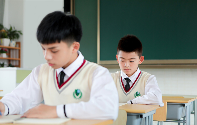 练字练什么字体好，想要学练字的话练哪种字体比较好（阅卷老师喜欢的4种字体）