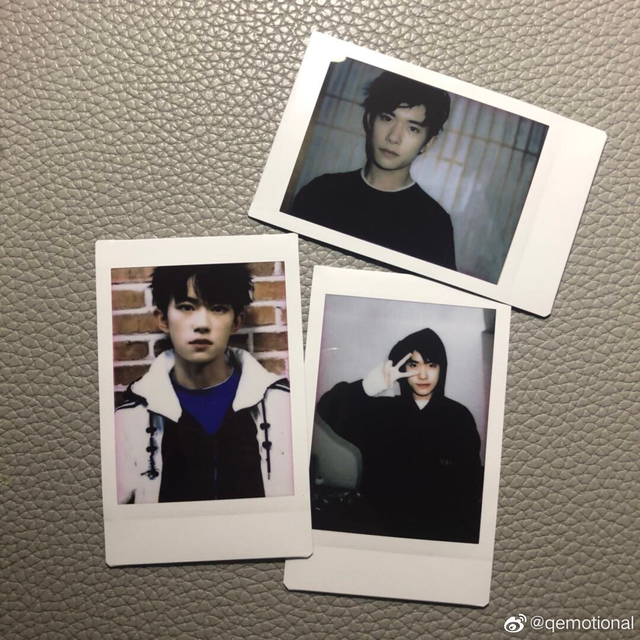 拍立得拍出来的是全白，拍立得为什么拍出来是白板（颜值即正义——高颜值便携傻瓜拍立得）