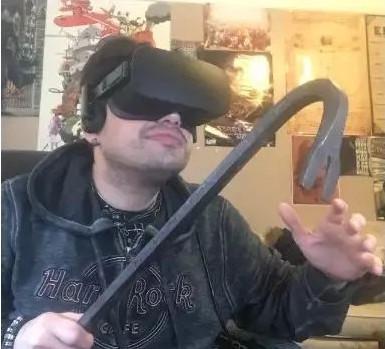 波斯王子2 攻略，波斯王子2攻略（育碧重启30年前老IP）