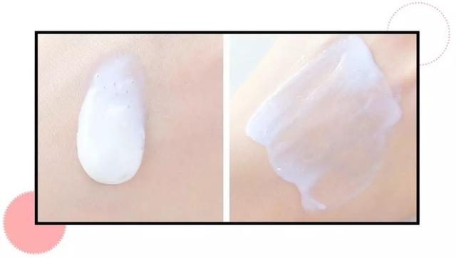 身体乳的作用是什么，身体乳有什么用（才给你们选到这瓶最好用的）