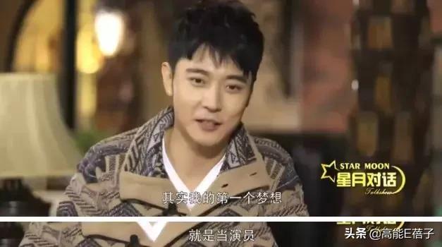 为什么叶璇名声这么差，叶璇这个人怎么样（上戏00级：除了郭京飞）