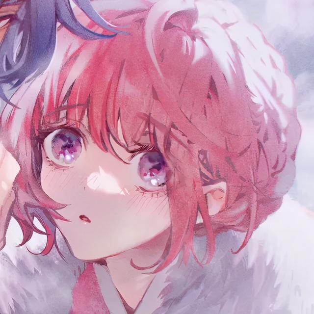 我想在你眼里 撒野奔跑，微信头像，我想在你眼里 撒野奔跑（小情话：想在你心里撒野）