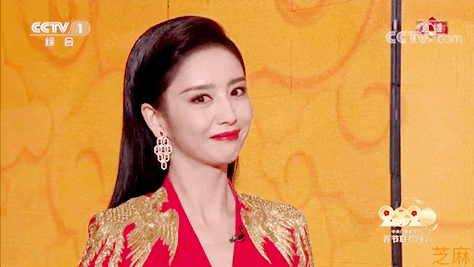 美国高考数学题，大家热议的美国数学高考题（30万人只有3个人做对）