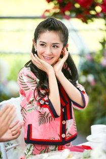 戎祥的指头是怎么没的，戎祥怎么读（从“湖南一姐”沦落到“万众讨厌”）