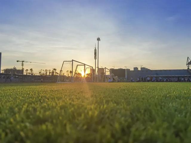 广西医科大学武鸣校区，广西医科大学校区有几个（南宁教育园区之广西医科大学）