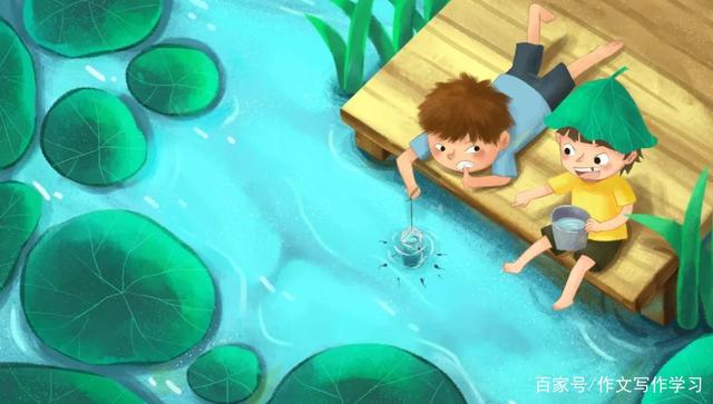 头头是道是什么意思，头头是道意思（头头是道歌词）