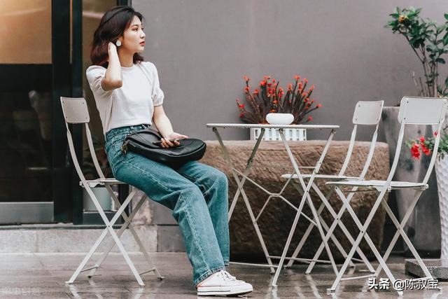 分手应该怎么应对，分手后正确的处理方式（这2个“狠招”帮你解围）