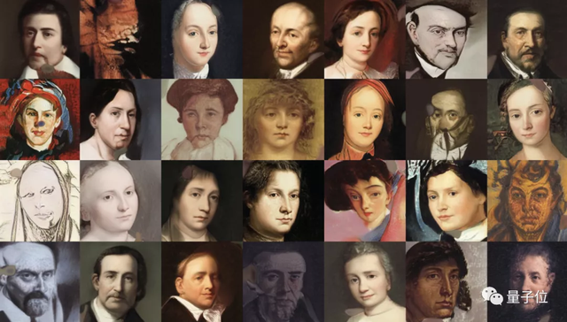 迪迦奥特曼简笔画，迪迦奥特曼简笔画全身（杜甫在线演唱《奇迹再现》、兵马俑都能开口说话）