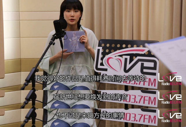 一万个舍不得歌词，一万个舍不得歌曲（歌红人不红的三位实力歌手）