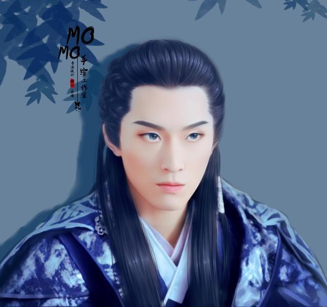 佳期如梦蒋韵谁演的 蒋韵扮演者徐幸个人资料，佳期如梦蒋韵谁演的（《佳期如梦》：先幸福上天）