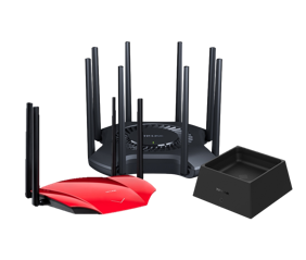 路由器的运营商帐号密码在哪里，路由器的运营商帐号密码在哪里找（手机如何设置路由器）