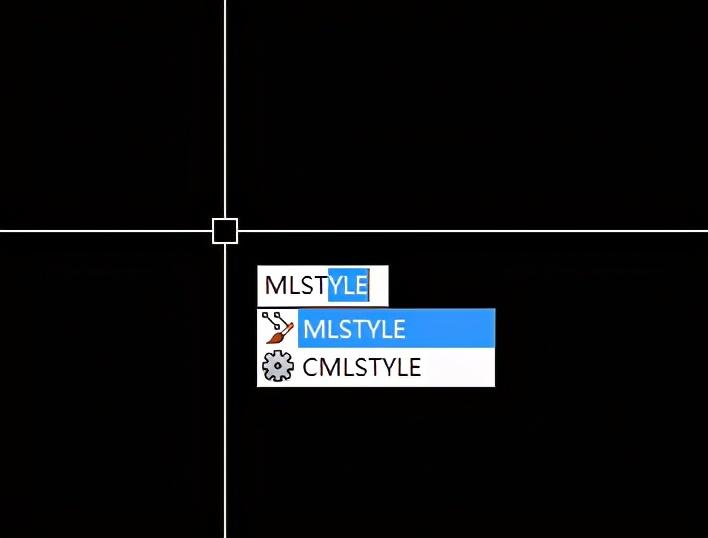 cad平行线命令怎么用（cad画平行线的快捷键）