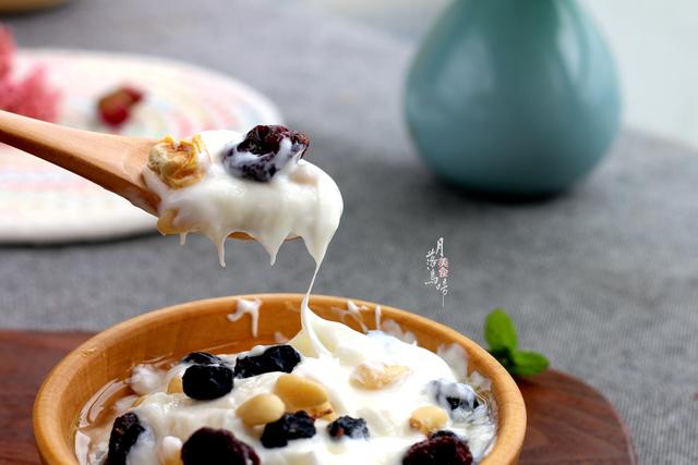 如何做干奶酪,比牛奶营养高10倍 如何做干奶酪,比牛奶营养高10倍