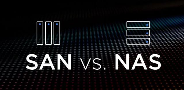 emc是什么,emc是什么船公司(NAS到底是啥) emc是什么,emc是什么船公司(NAS到底是啥)