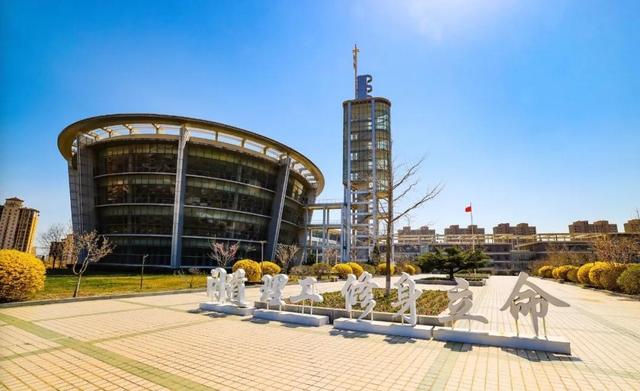 大连理工大学全国排名第几，大连理工大学学科评估结果排名（大连理工大学位居全国第12名）