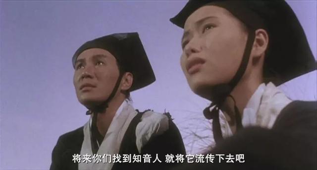 什么叫空手道，什么叫空手道发个视频（为什么只有功夫巨星没有武侠巨星）