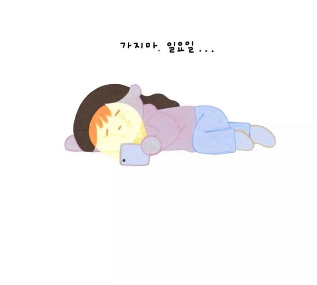 【可爱女头像】微信，【可爱女头像】（可爱的女生头像）