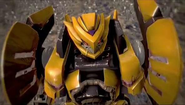 雷霆半月斩是什么动画片里面的,雷霆半月斩是什么电视(这部剧完成了一