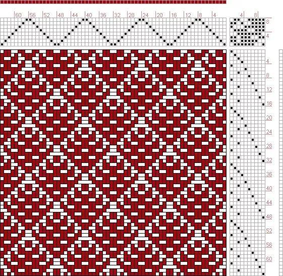 手工纸折手提篮，手工纸折手提篮教程（26款打包带编的包包）