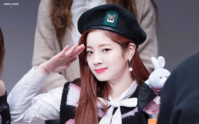 单眼皮眼型的种类图解，单眼皮分几种眼型图片（是不是在五大标准眼型中没有像自己这样的）