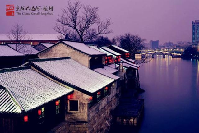 杭州有哪些旅游景点，杭州旅游景点有哪些（浙江省杭州市4A、5A级旅游景区名录）