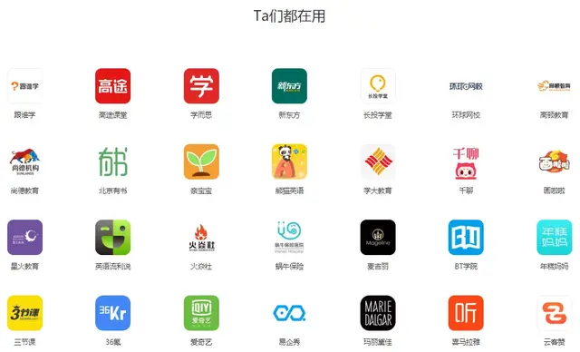 wetool群管功能群主才可以用吗，wetool微信社群管理工具（微信官方正在大规模封号）