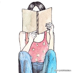 不太明显的情头，微信头像，不太明显的情头（分享一小波不明显的单人情头）