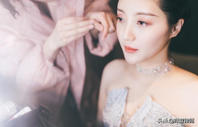 恨嫁是什么意思呢，恨嫁是什么意思（“恨嫁女”不”很嫁”）