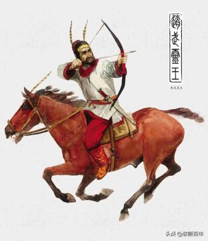 嬴稷之后谁继位，秦昭襄王之后是谁继位（赵国和燕国为什么要保护嬴稷回秦国继位）