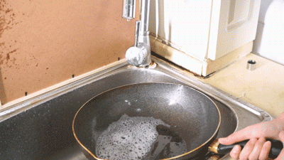 水龙头哪个牌子好，一个水龙头小开关（水龙头十大公认品牌）