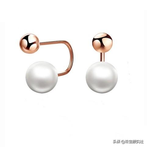 轻奢小众首饰品牌，十大轻奢小众首饰品牌排行榜（5个国内小众轻奢珠宝品牌）