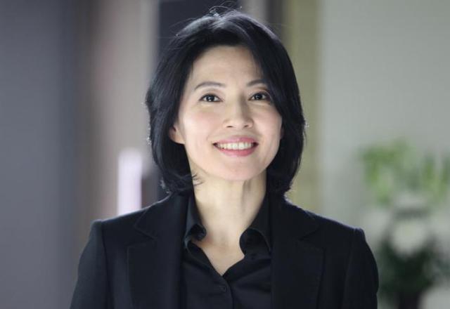 秀智校园暴力，都比不上一起犯傻的岁月