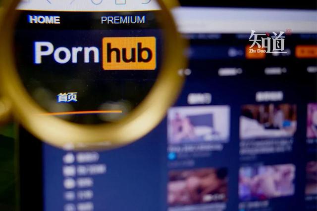 pornhub怎么下载，怎么下载pornhub（世界最大的色情网站还没凉）