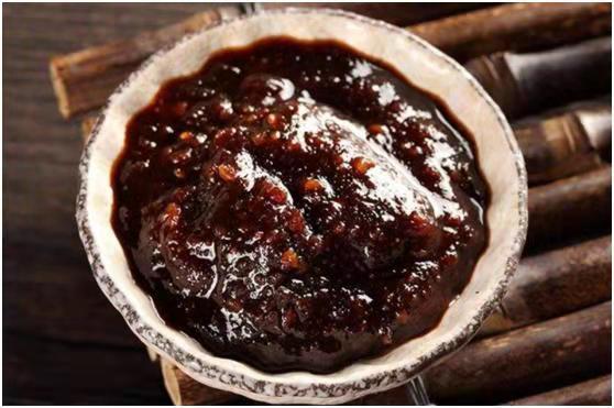 最简单的拌面酱汁配料，拌面酱做法大全（面点师分享十五种酱料配方）