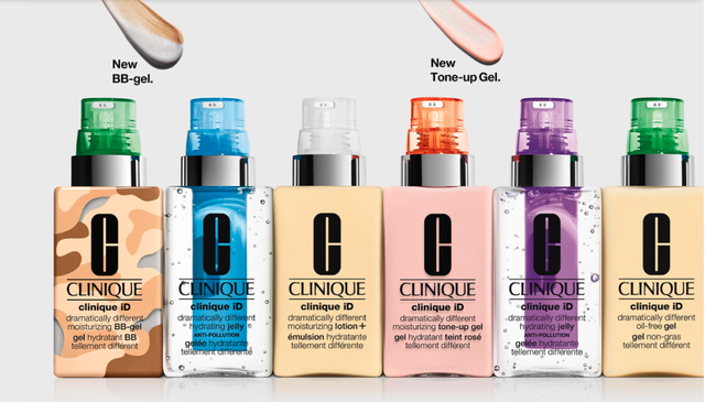 雅诗兰黛护肤品怎么样，雅诗兰黛眼霜怎么样（雅诗兰黛，你学不会）