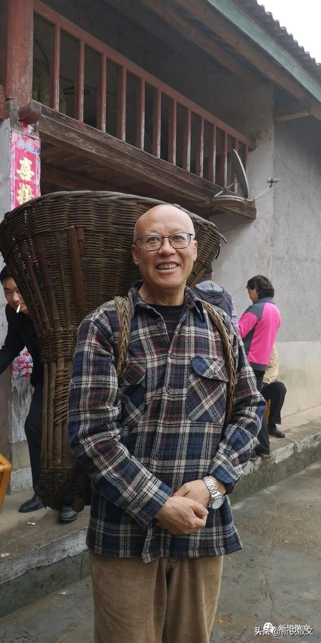 唱脸谱歌词，京剧说唱脸谱歌词（知名作曲家的创作心得：写歌词）