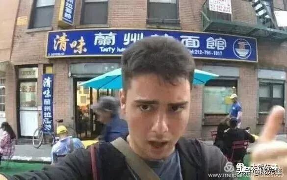 兰州拉面是哪个民族的,兰州拉面是哪个民族的人开的(兰州牛肉面的前世今生) 兰州拉面是哪个民族的,兰州拉面是哪个民族的人开的(兰州牛肉面的前世今生)