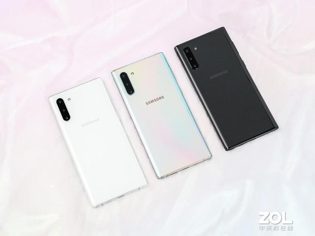 三星note10，三星note 10 还值得入手么（三星Note10+）