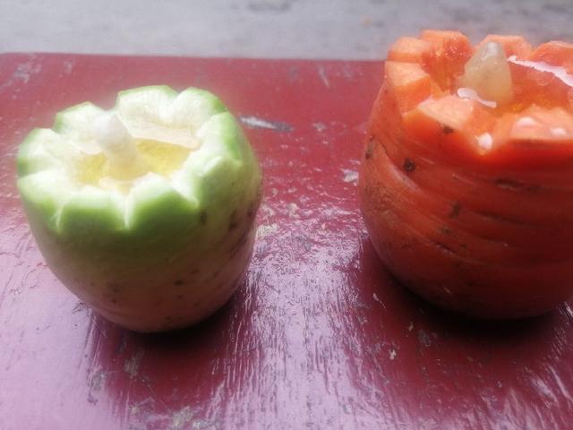 烟花滴滴金是用什么东西做的，烟花滴滴金又叫什么（儿时的元宵节永远是我最美的回忆）