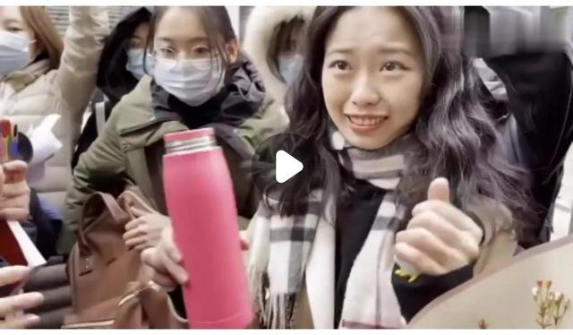 玩网是什么意思，网玩是啥意思（2020十大网络事件）