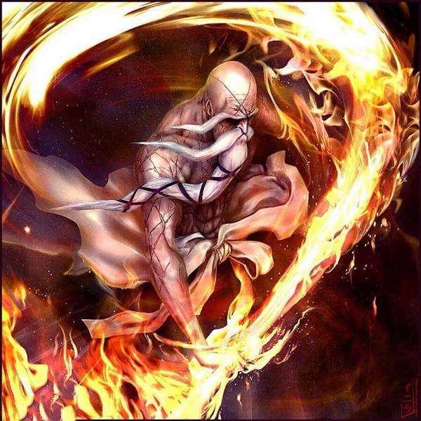 伊势七绪斩魄刀,伊势七绪(死神动画中一生等同于尸魂界历史的总队长)