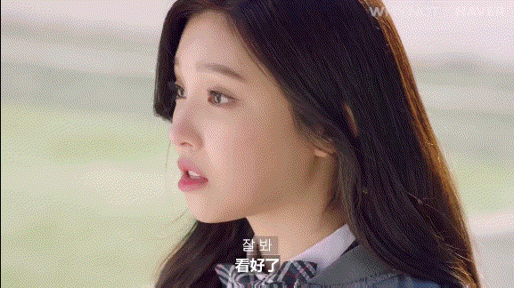 茶道赛高什么梗，高级茶艺师 什么梗（原来小狼狗竟是她）