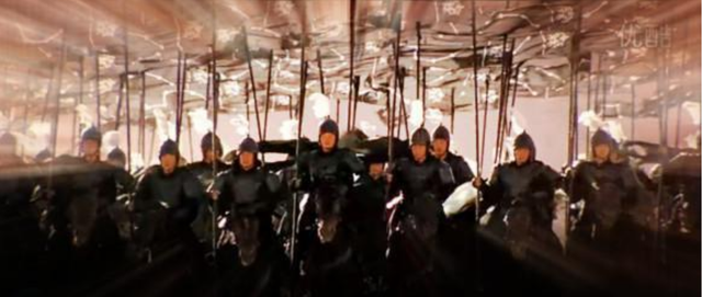 中国属于什么亚，中国属于什么亚洲的哪个分区（我国明明地处亚洲东部）