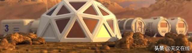 关于火星的资料，关于火星的资料50字（这种奇怪的生物材料）