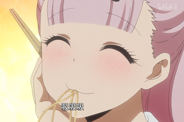 藤原妹红，微信头像，藤原妹红（藤原家的三姐妹怎么都这么可爱）